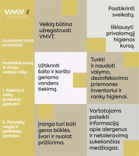 Infografika: Cheminiai inkaro varžtai - ką reikia žinoti