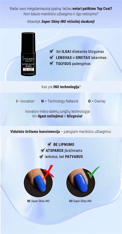 Infografika: Trisluoksnės parketlenčių sandara (viršutinis - kietmedžio sluoksnis, vidurinis - pušies tašai, apatinis - spygliuočių lukštas), „Click“ jungtis