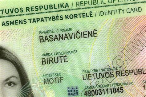 Interaktyvi kortelė: Lietuvos pardavėjų ir paslaugų tinklas