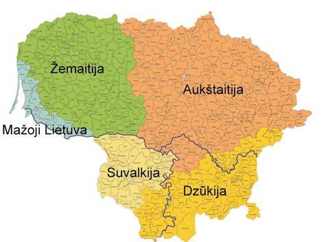 Infografika: Pagrindiniai aliuminio lydinių lydymo regionai ir jų vaidmuo pasaulio rinkoje