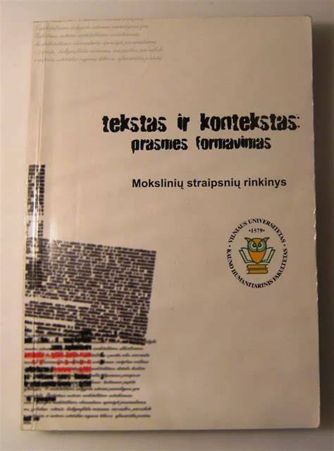 Tapetų įvairovė ir įbrėžimų atsparumo kontekstas