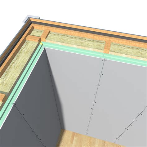 Pirties apšiltinimas su specializuotomis plokštėmis