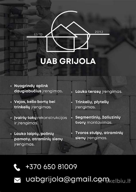 Infografika: Laiptų klijavimo technologija - nuo paviršiaus paruošimo iki galutinio užpildymo