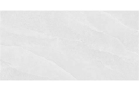 22.3x44.8_S-TANGO-WHITE_plyteles_informacija.jpg