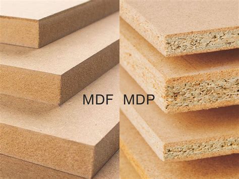 MDP plokščių patarimai: apdirbimas, sudėtis, išskirtinės savybės