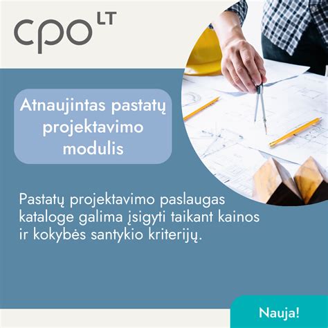 Gamybos ir projektavimo paslaugos - klientų poreikių pritaikymas