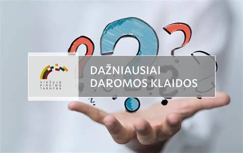 Dažniausiai daromos klaidos hidroizoliacijoje