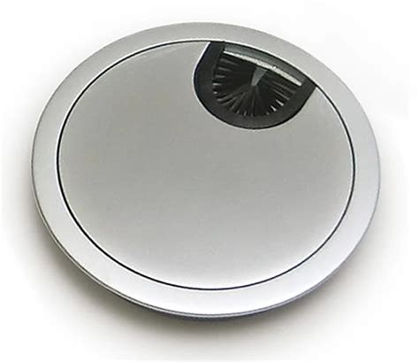 Anga laidams CW profilyje