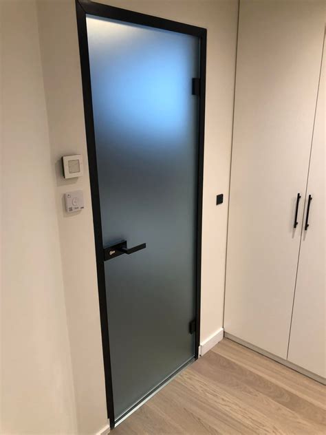 Pertvaros kampų paruošimas