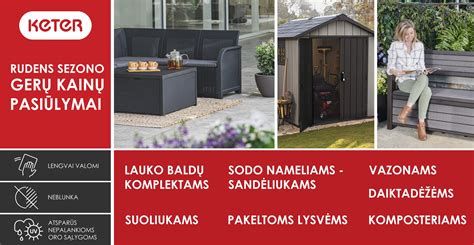 Infografika: Ermitažo asortimento segmentai (statybinės medžiagos, namų apdaila, sodo prekės, lauko baldai, plytelės, šviestuvai, dušo kabinos, kilimai, tapetai, šaldytuvai)