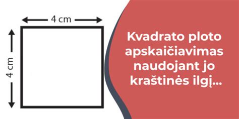 Kaip apskaičiuoti reikiamą tapetų kiekį