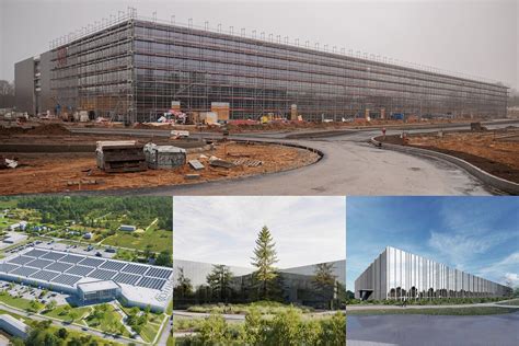 Ruukki gamyklos procesai