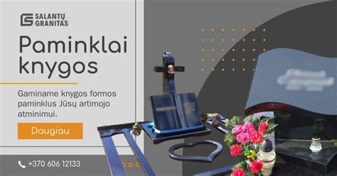 granito apdirbimo dirbtuvės