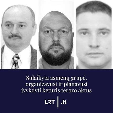 schemos su įmonių adresais ir paslaugomis