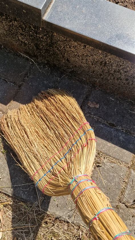 Kapo tvarkymas su įvairiaspalve skaldele