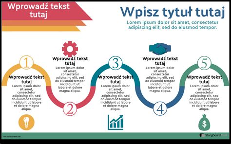 Infografika. Degumo klasių schema
