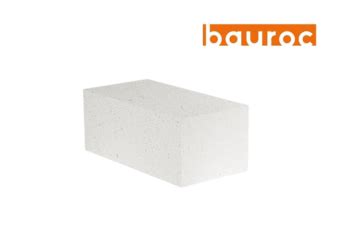 Įvairių tipų akyto betono blokelių pavyzdžiai