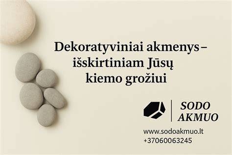 https://example.com/img/samanos_akmuo.jpg