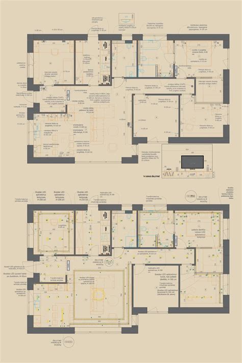 Infografika: techninis šlifavimo procesas nuo grubaus iki baigiamojo paviršiaus