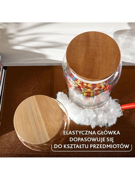 Glaisto pildymo procesas ir valymo technika