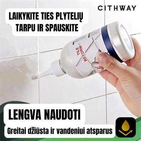Be tarpų plytelių išdėstymo schemos
