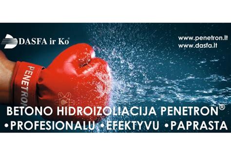 Deformacinių siūlių išsiplėtimo zona