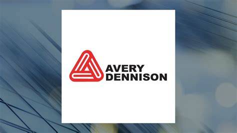 Logotipai: Garware Suncontrol, Avery Dennison, Armolan, MADICO