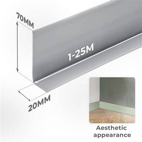 Skirtingų PVC alkūnių tipų iliustracija
