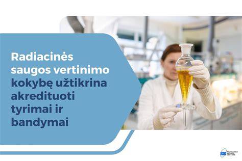 Bandymų metodų iliustracija: lenkimo ir smūgio bandymai