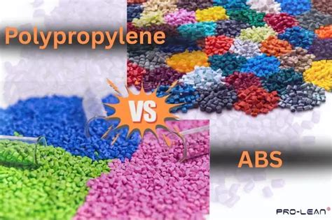 Infografika: Polipropileno fibra vs plieninė armatūra