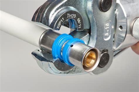 Daugiasluoksnio vamzdžio konstrukcija