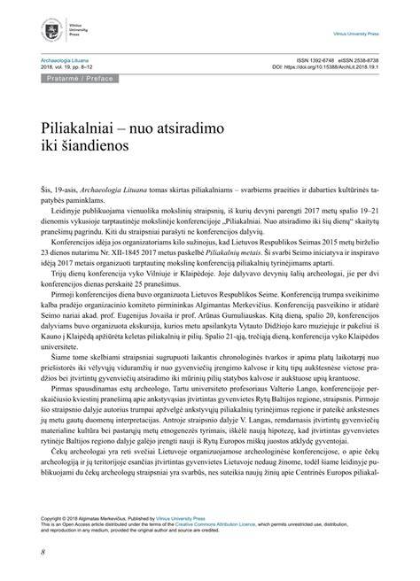 Infografika: dėmių šalinimo procesas - nuo dėmės atsiradimo iki išvalymo