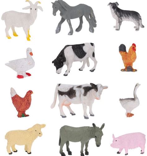 Pavyzdžiai faneros gyvūnėlių figūrėlių