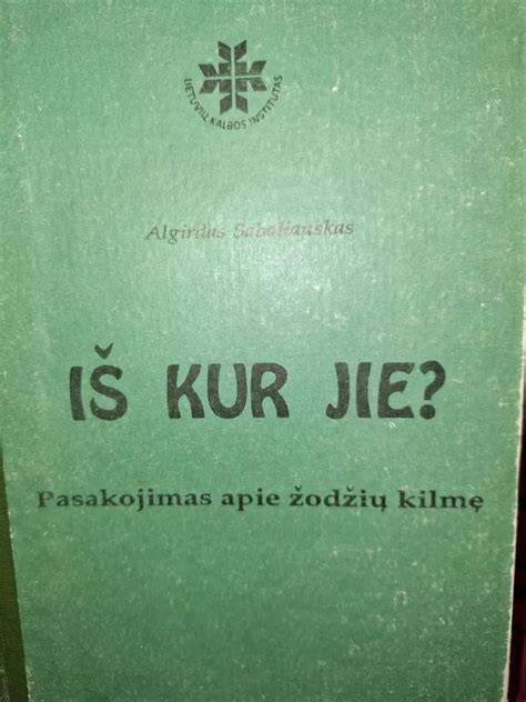 inforgrafika apie žodžių kilmę ir etimologines įtakas