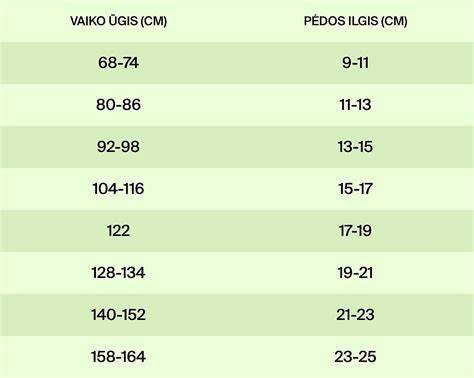 Infografika: vaikiškų namelių įrengimo vadovas