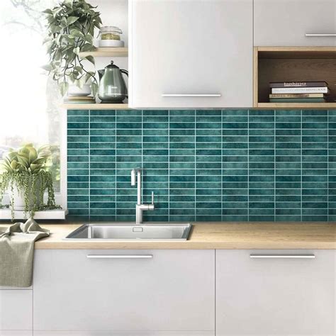 virtuvės backsplash HPL