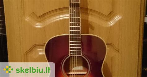 Pateiktis su skirtingais medienos beicavimo efektais