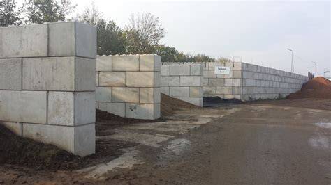 Betono sudedamųjų dalių scheme/infografika