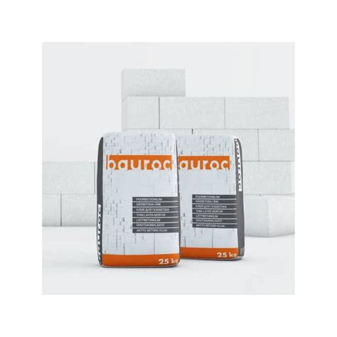 Tvirtinimo elementai akyto betono blokelių sienoje