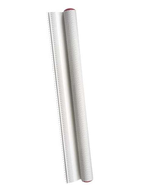 Stiklo pluošto tapetų tekstūra