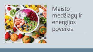 Infografika: perdangos šiltinimo sprendimai ir jų poveikis energijos vartojimui