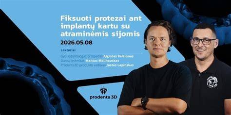 Stoginių sraigtų technologiniai brėžiniai ir įvairovės iliustracija