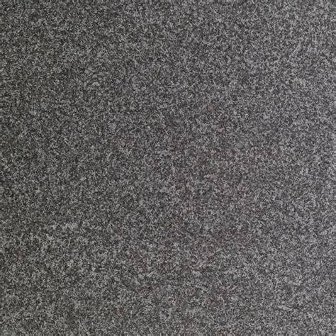 G623 ir Absolute Black granito kombinacija