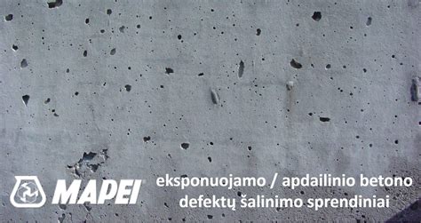 dekoratyvinio betono paviršiaus apdorojimas