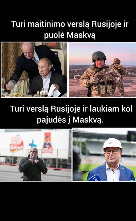 Infografika: skirtingos juostelių išdėstymo galimybės