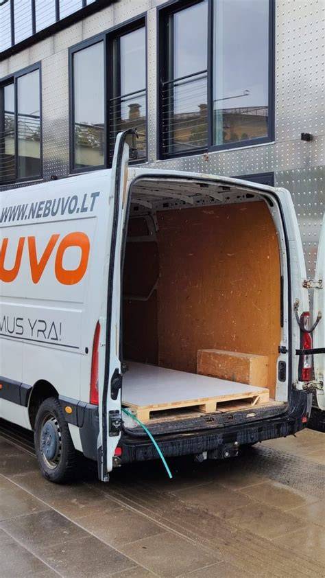 Sendinimo proceso vizualizacija: medienos plokštės prieš ir po geležies sulfato apdirbimo