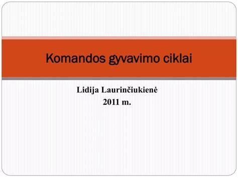 Infografika: gyvūnų ir žmonių parazitų tipai bei jų gyvavimo ciklai