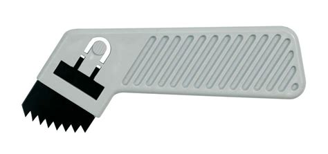 plytelių siūlių atnaujinimo įrankiai