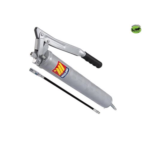 silikoninio sandariklio tepimo technika