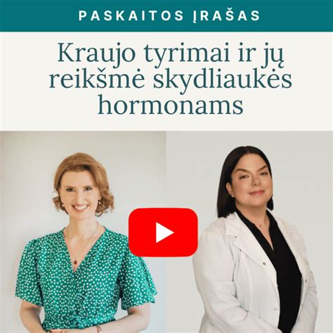 Infografika: kasos kvito rekvizitai ir jų reikšmė